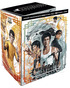 Bruce Lee - Edición Coleccionista Ultra HD Blu-ray