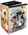 Bruce-lee-edicion-coleccionista-ultra-hd-blu-ray-xs