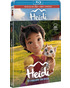 Heidi, El Rescate del Lince Blu-ray