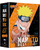 Naruto-serie-completa-edicion-deluxe-blu-ray-xs