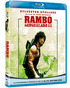 Rambo-iii-blu-ray-sp