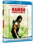 Rambo III Blu-ray