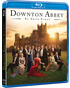Downton Abbey: El Gran Final Blu-ray