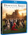 Downton-abbey-el-gran-final-blu-ray-xs