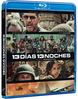 13-dias-13-noches-blu-ray-m
