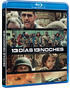 13 Días, 13 Noches Blu-ray