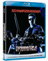 Terminator-2-blu-ray-sp