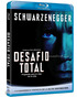 Desafio-total-blu-ray-sp