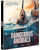 Dangerous-animals-blu-ray-xs