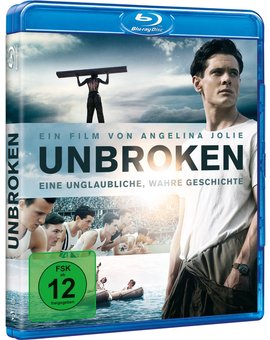 Invencible (Unbroken) Invencible (Unbroken)