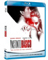 Instinto-basico-blu-ray-sp