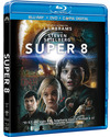 Super 8