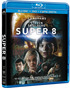 Super-8-blu-ray-sp