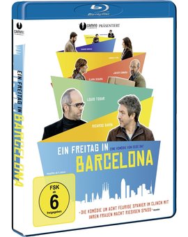 Una Pistola en cada Mano