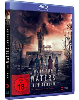 Los Olvidados Los Olvidados