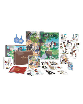 Frieren-primera-temporada-blu-ray-m