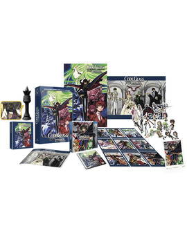 Code-geass-lelouch-el-de-la-rebellion-primera-temporada-edicion-coleccionista-blu-ray-m
