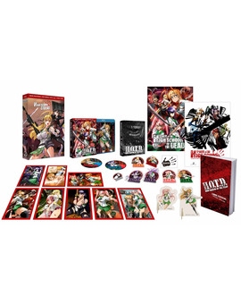 High-school-of-the-dead-serie-completa-blu-ray-m