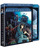 Solo-leveling-primera-temporada-blu-ray-xs