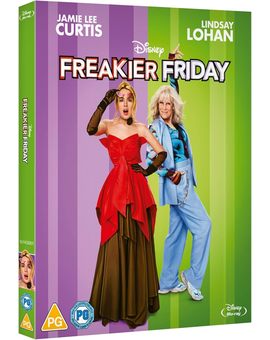 Ponte en mi Lugar de Nuevo