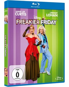 Ponte en mi Lugar de Nuevo