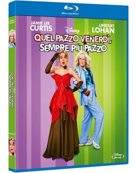 Ponte en mi Lugar de Nuevo