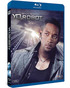 Yo-robot-blu-ray-sp