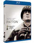 Patton Blu-ray