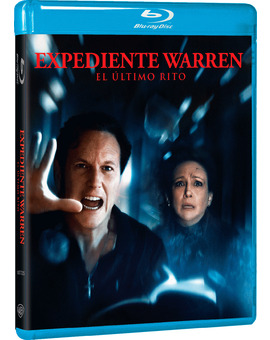 Expediente-warren-el-ultimo-rito-blu-ray-m