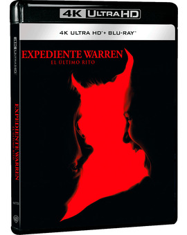 Expediente-warren-el-ultimo-rito-ultra-hd-blu-ray-m