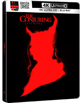 Expediente-warren-el-ultimo-rito-ultra-hd-blu-ray-m