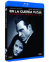 En la Cuerda Floja - Versión Extendida Blu-ray