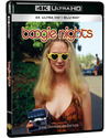 Boogie Nights Ultra HD Blu-ray
