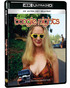 Boogie Nights Ultra HD Blu-ray