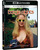 Boogie-nights-ultra-hd-blu-ray-xs