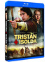 Tristan + Isolda Blu-ray