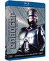 Robocop Blu-ray