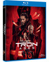 Tron: Ares Blu-ray