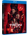 Tron-ares-blu-ray-xs