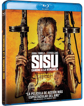 Sisu-camino-a-la-venganza-blu-ray-m