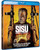 Sisu-camino-a-la-venganza-blu-ray-xs