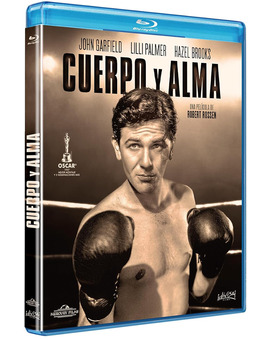 Cuerpo-y-alma-blu-ray-m