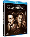A Través del Espejo Blu-ray