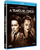 A-traves-del-espejo-blu-ray-xs