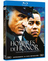 Hombres de Honor Blu-ray Hombres de Honor Blu-ray