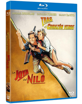 Pack-joya-del-nilo-blu-ray-m