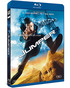 Jumper Blu-ray