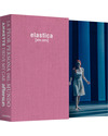 elástica [año cero] Blu-ray