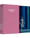 elástica [año cero] Blu-ray