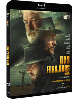 Dos-forajidos-blu-ray-m
